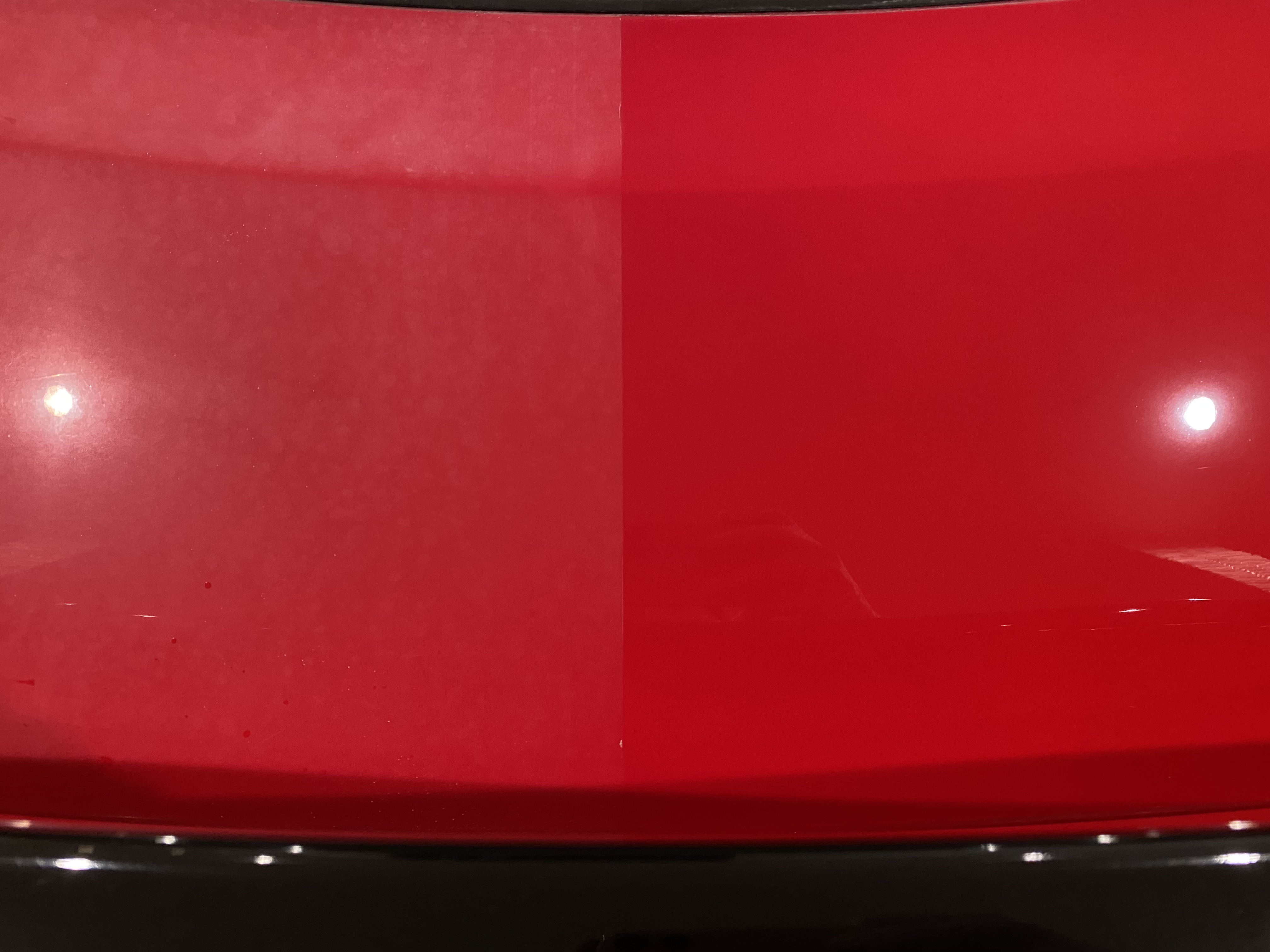 サービス内容 - Services