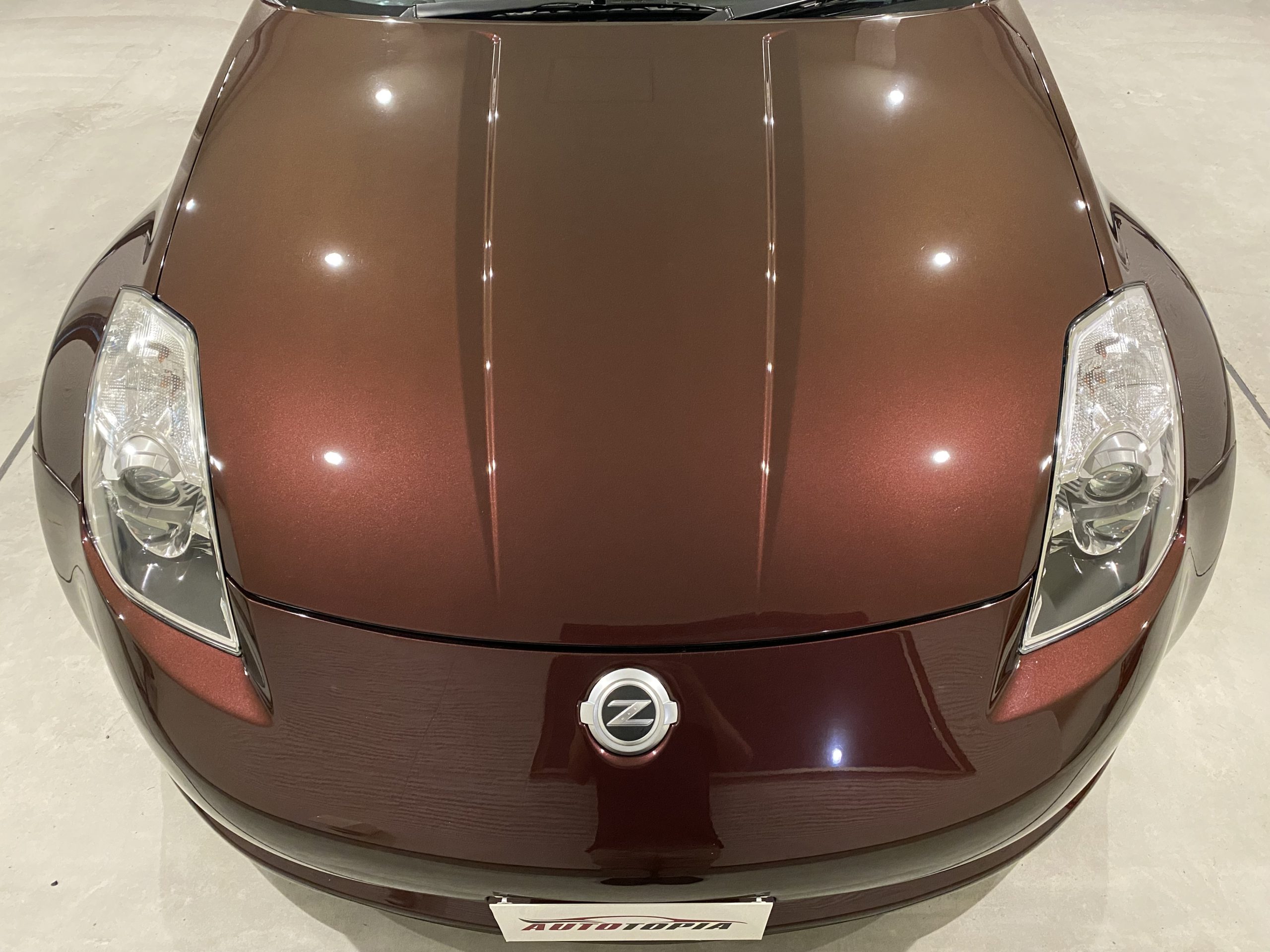 施工パッケージ - Pricing & Packages